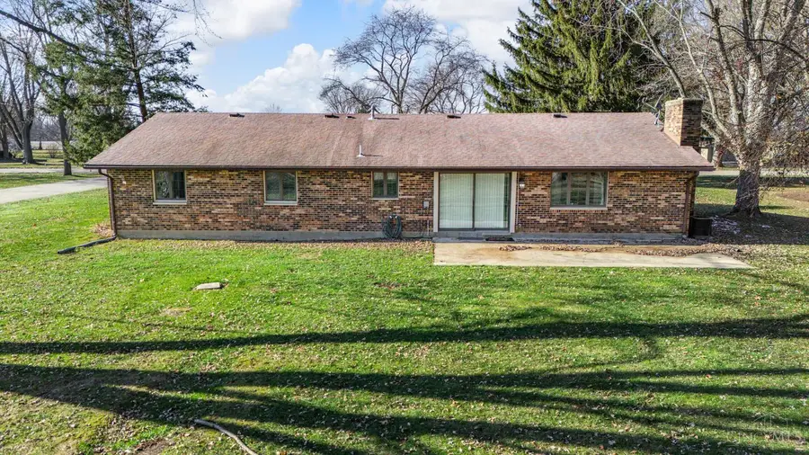 6115 Detrick Road, Tipp City, OH 45371 - Image #2