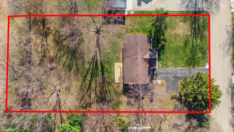 6115 Detrick Road, Tipp City, OH 45371 - Image #3