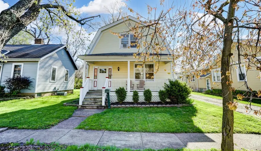 6948 Mulberry Street, North College Hill, OH 45239 - Image #2