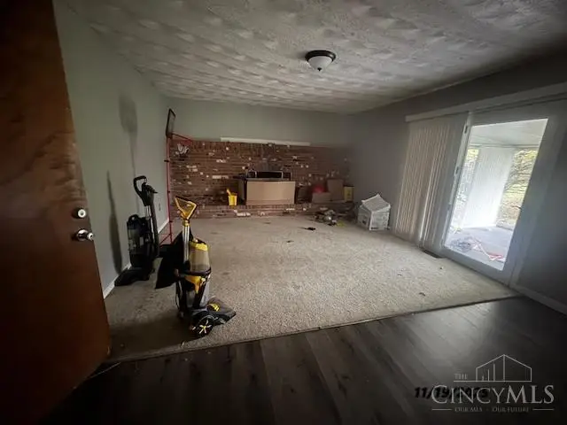 375 Washington, Wilmington, OH 45177 - Image #3