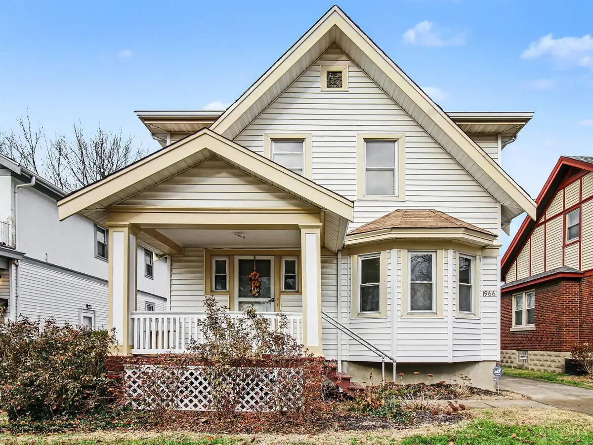 1966 Avonlea Avenue, Cincinnati, OH 45237 - Image #1