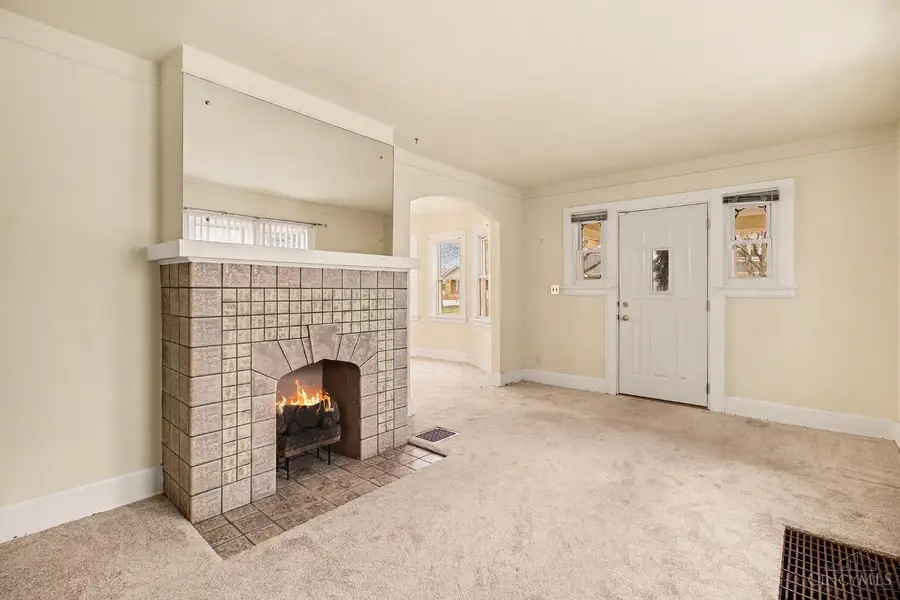 1966 Avonlea Avenue, Cincinnati, OH 45237 - Image #3