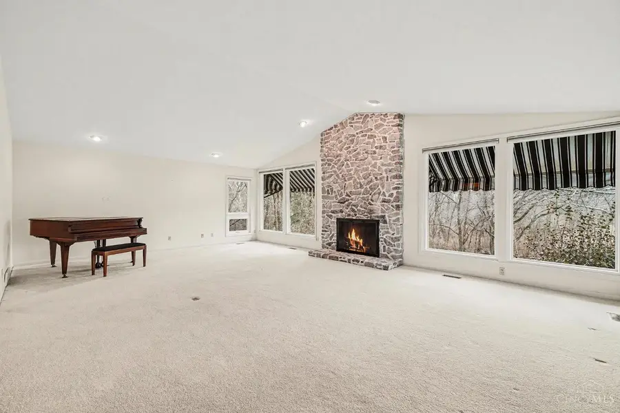 9975 Lees Creek Road, Harrison Township, OH 45030 - Image #3