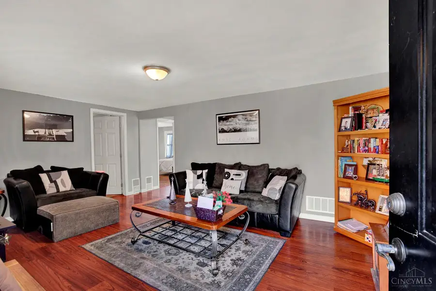 1339 Frank Willis Memorial Road, New Richmond, OH 45157 - Image #3