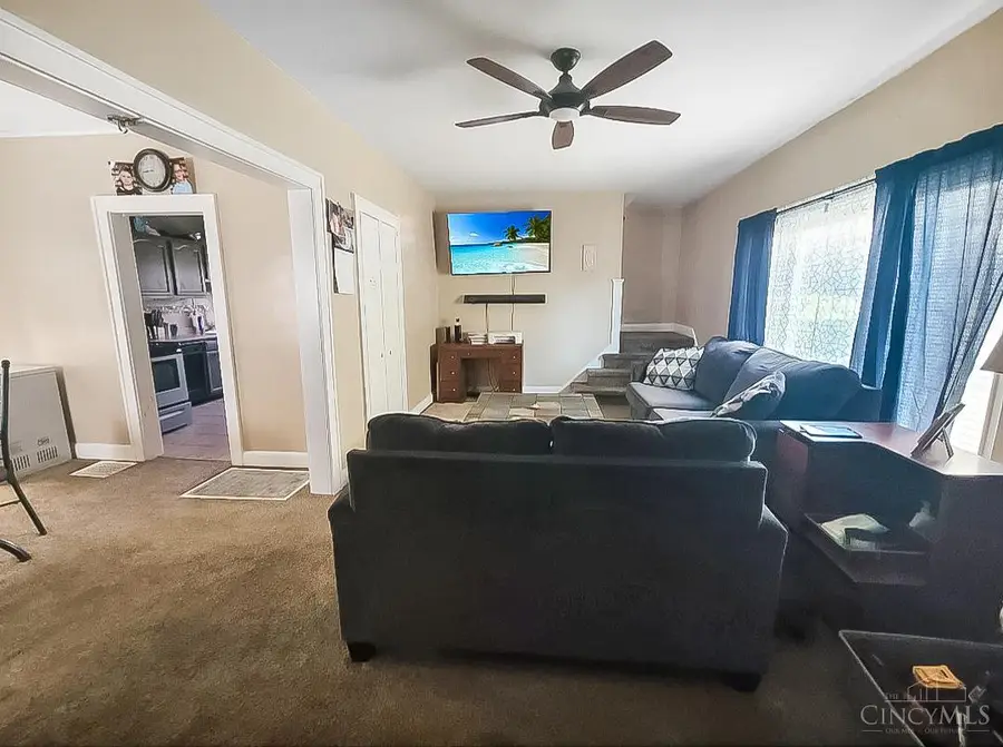 4334 W Eighth Street, Cincinnati, OH 45205 - Image #3