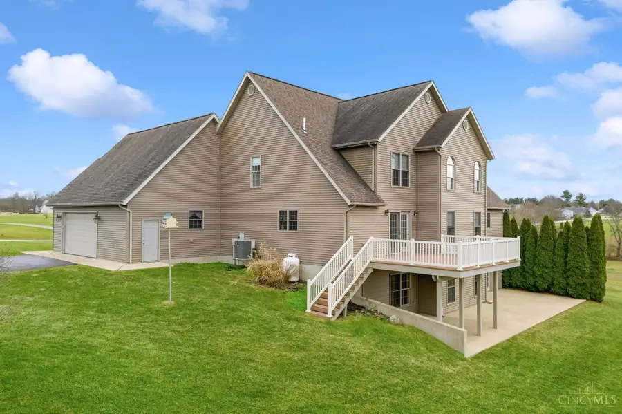 223 Romans Road, New Vienna, OH 45159 - Image #2