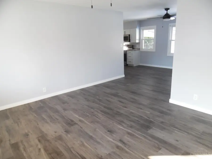 570 Fairhaven Drive, Hamilton, OH 45013 - Image #3