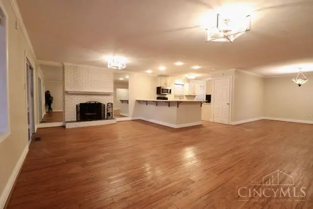 5015 Nighthawk Drive, Green Township, OH 45247 - Image #2