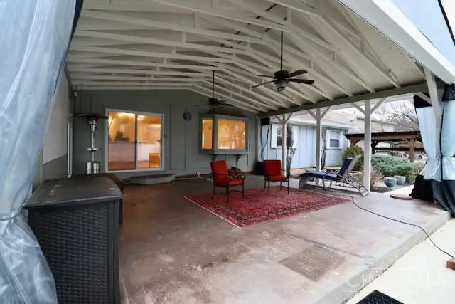 5015 Nighthawk Drive, Green Township, OH 45247 - Image #3