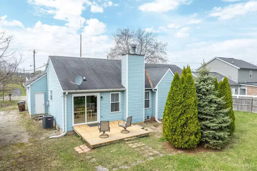 916 S Main Street, Monroe, OH 45050 - Image #2