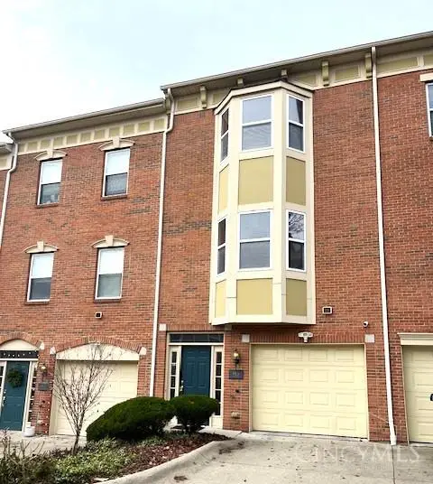 915 Sharkey Lane, Cincinnati, OH 45206 - Image #1