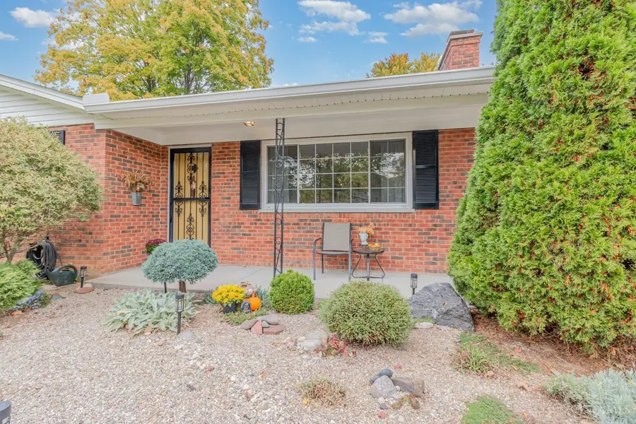 7848 Woody Hollow Drive, West Chester, OH 45241 - Image #3