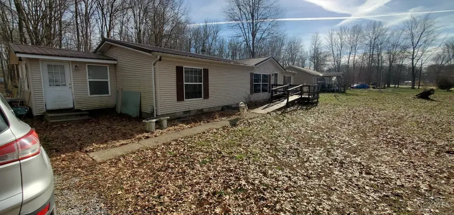 16751 Gum Lane, Williamsburg, OH 45176 - Image #2