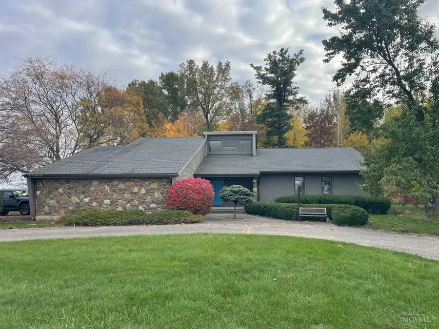 2448 Minster Egypt Pike, Minster, OH 45865 - Image #2