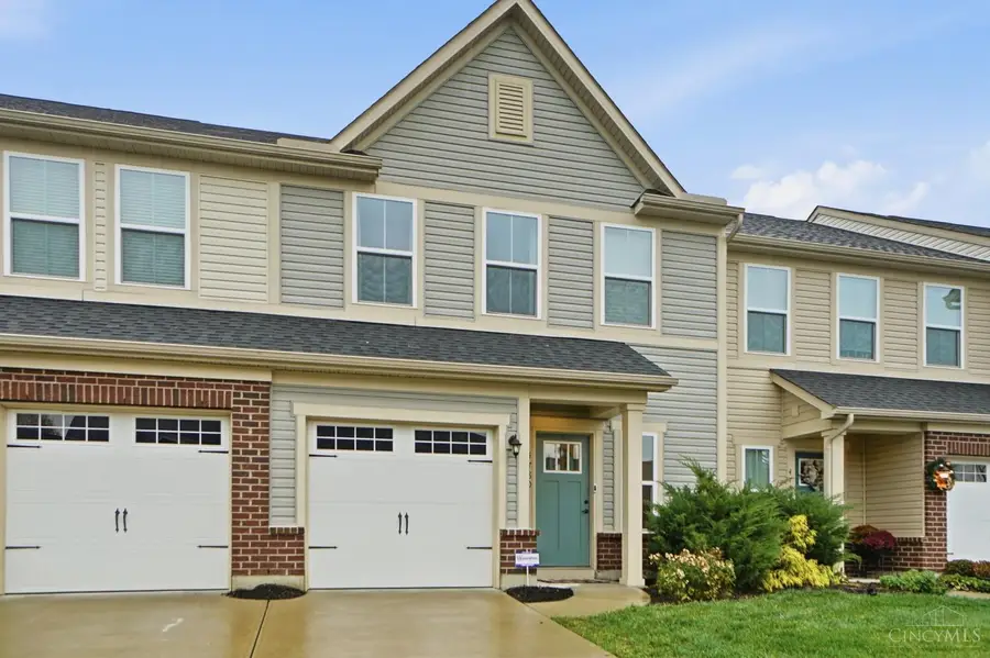 4780 Copper Court, West Chester, OH 45069 - #3