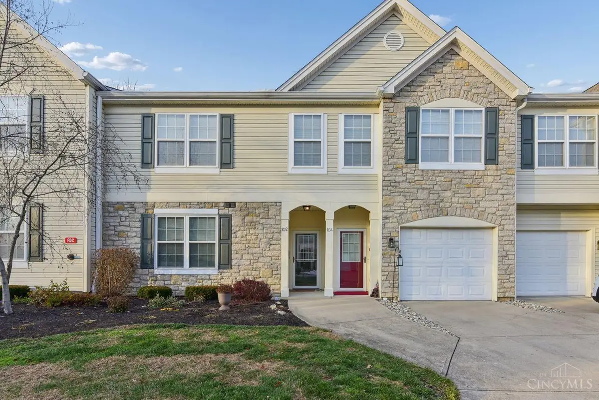 102 Tall Trees Drive #12F, Amelia, OH 45102 - Image #1