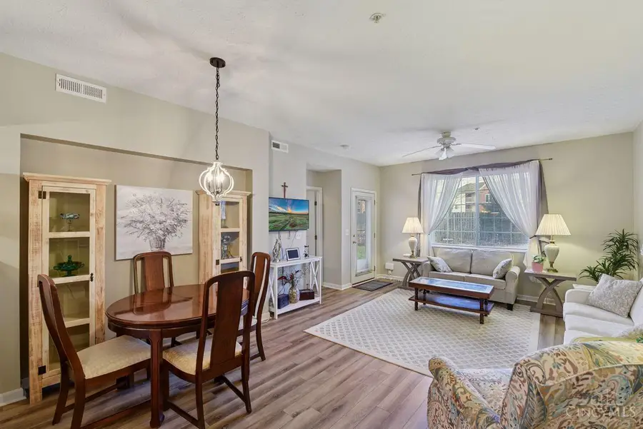 102 Tall Trees Drive #12F, Amelia, OH 45102 - Image #3