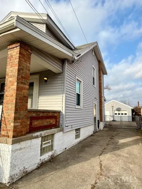 1714 Waltham Avenue, North College Hill, OH 45239 - Image #3