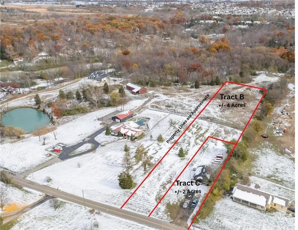 1 Green Apple Road, Miamisburg, OH 45342 - Image #1