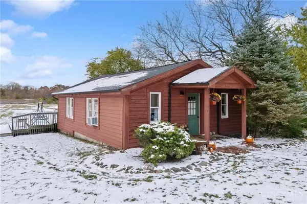 Address Withheld By Seller, Miamisburg, OH 45342