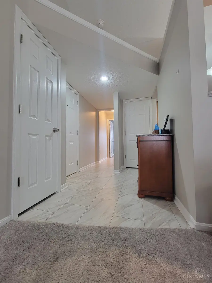100 Gateway Drive #L, Milford, OH 45150 - Image #2