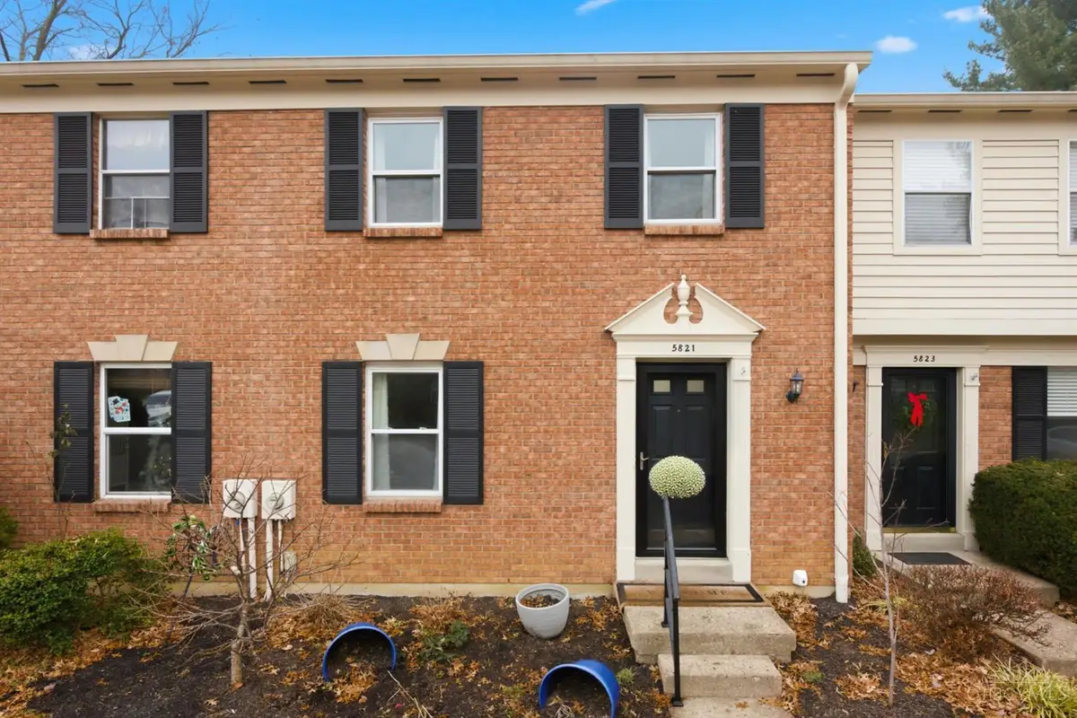 5821 Ashby Court, Miami Township, OH 45150 - Image #1