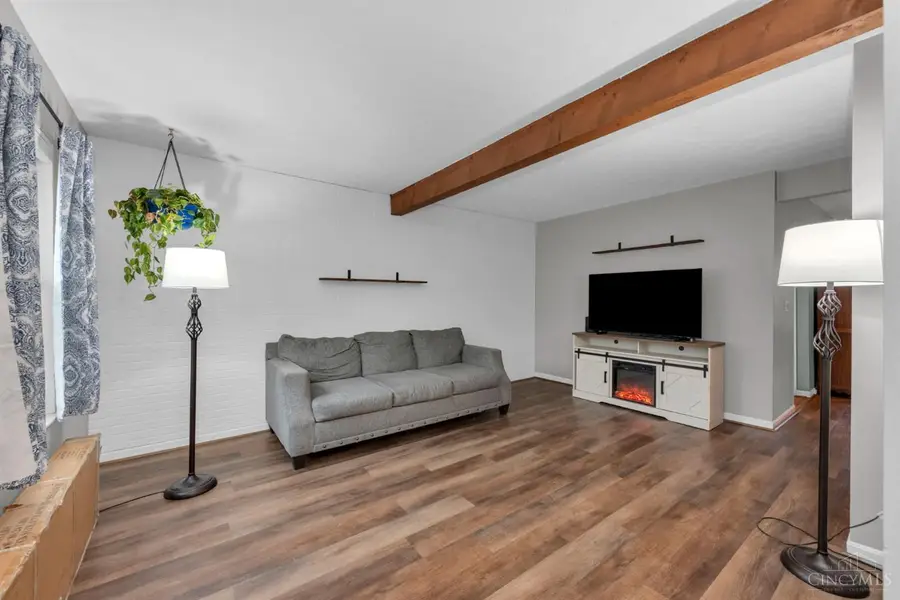 5821 Ashby Court, Miami Township, OH 45150 - Image #3