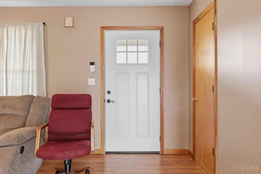 10592 Horseshoe Road, Union, OH 45142 - Image #3