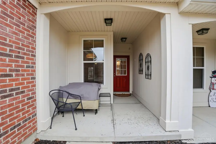 9626 Greenery Court, Deerfield Township, OH 45140 - Image #2