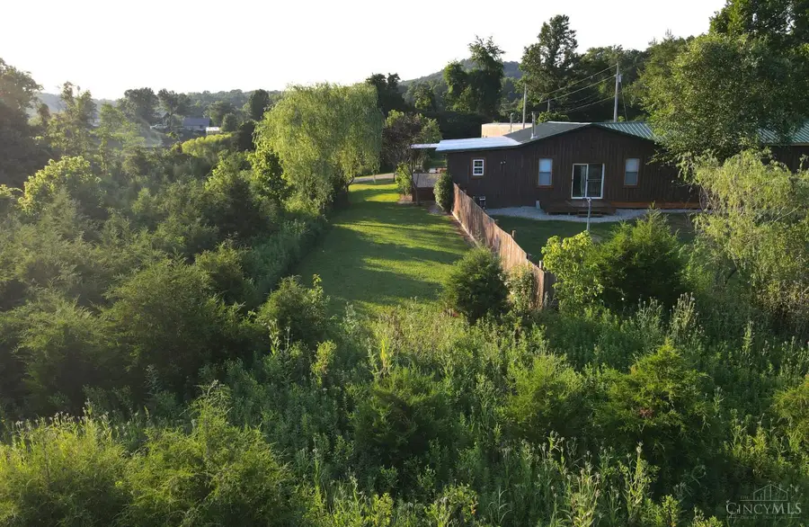 2314 White Oak Road, Blue Creek, OH 45616 - Image #2