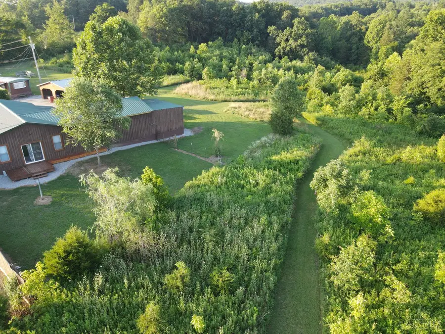 2314 White Oak Road, Blue Creek, OH 45616 - Image #3