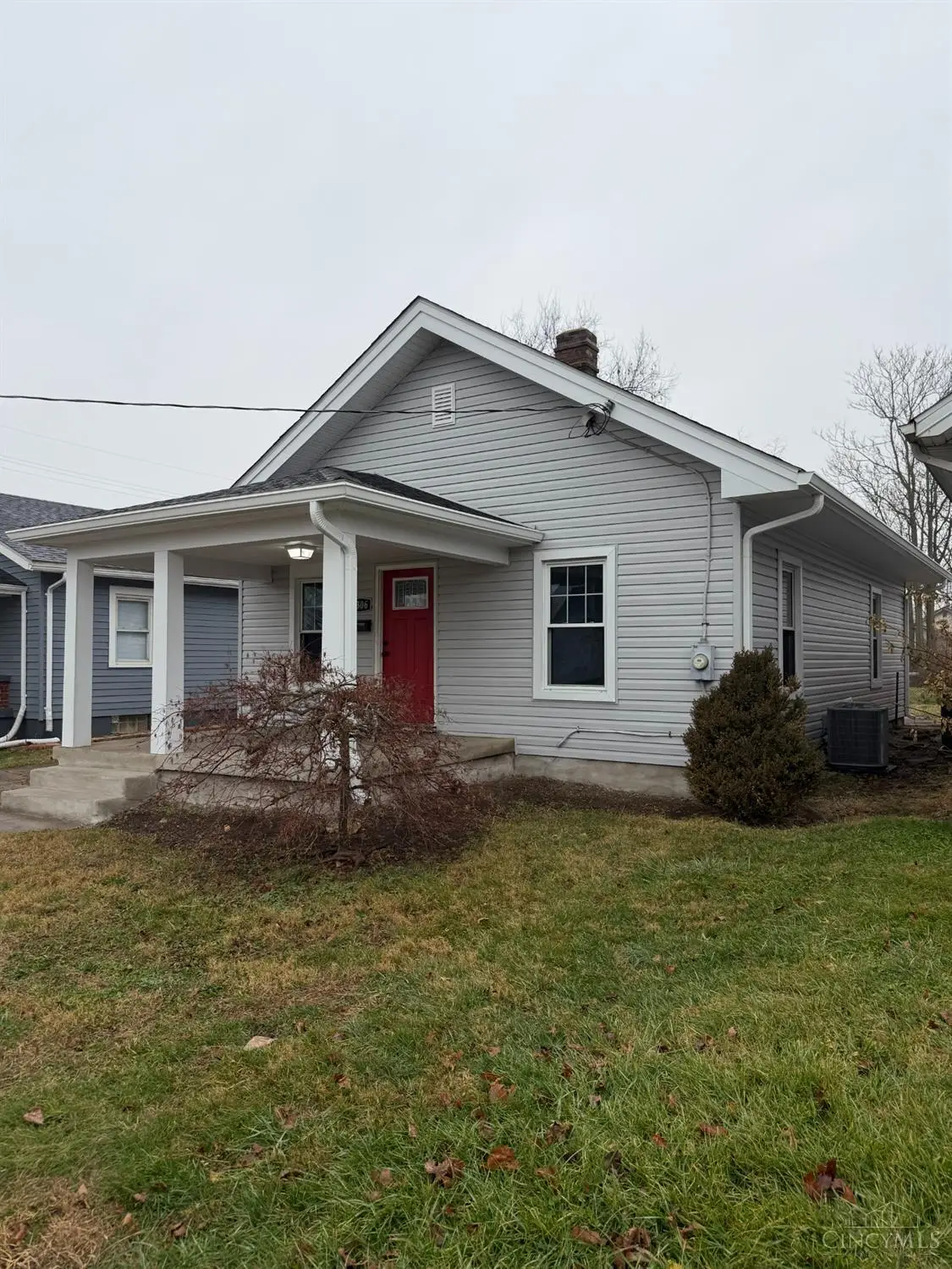 1306 Sipple Avenue, Hamilton, OH 45013 - Image #1