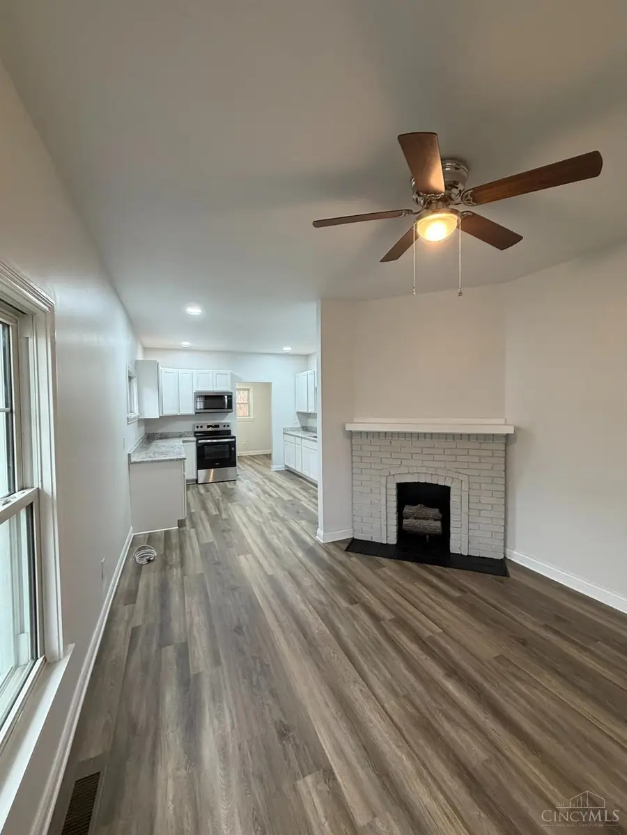 1306 Sipple Avenue, Hamilton, OH 45013 - Image #2