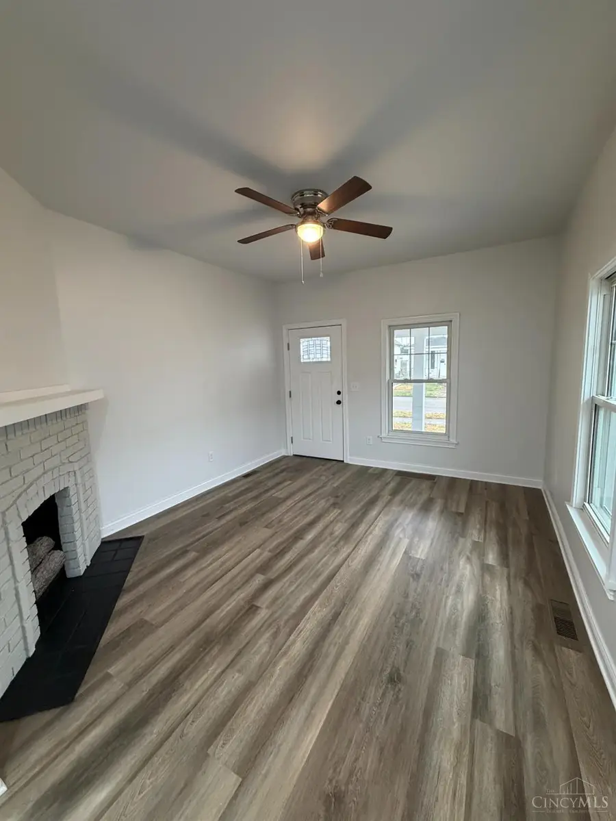 1306 Sipple Avenue, Hamilton, OH 45013 - Image #3