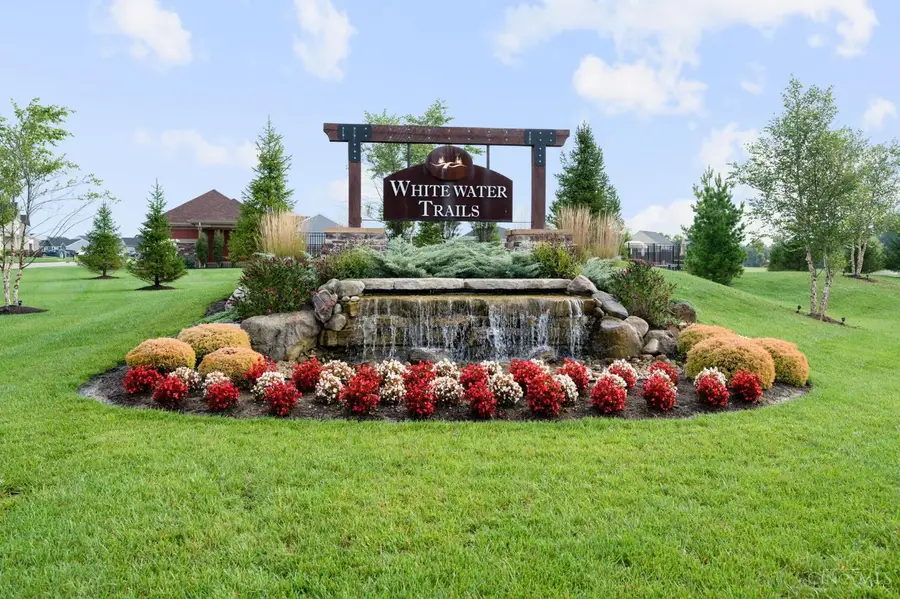 9457 Morris Drive, Harrison, OH 45030 - Image #2