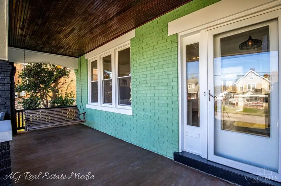 2229 Feldman, Norwood, OH 45212 - Image #2