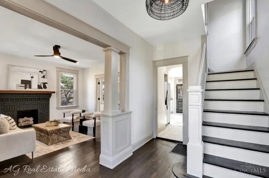 2229 Feldman, Norwood, OH 45212 - Image #3