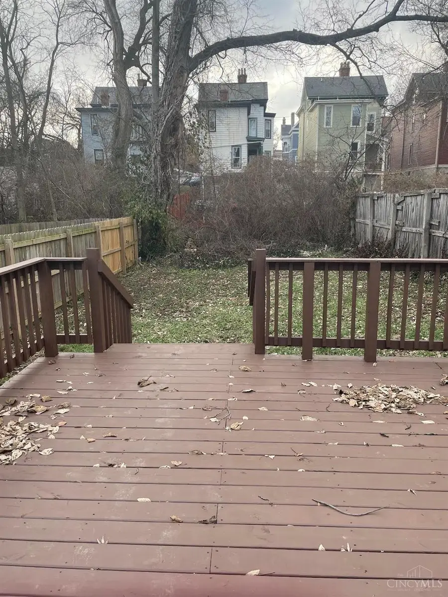 2617 Hackberry Street, Cincinnati, OH 45206 - Image #3