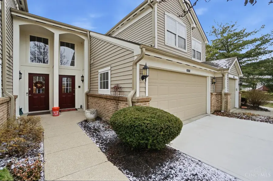 5673 Dockside Drive, Deerfield Township, OH 45040 - Image #2