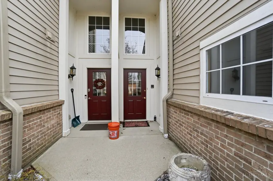 5673 Dockside Drive, Deerfield Township, OH 45040 - Image #3