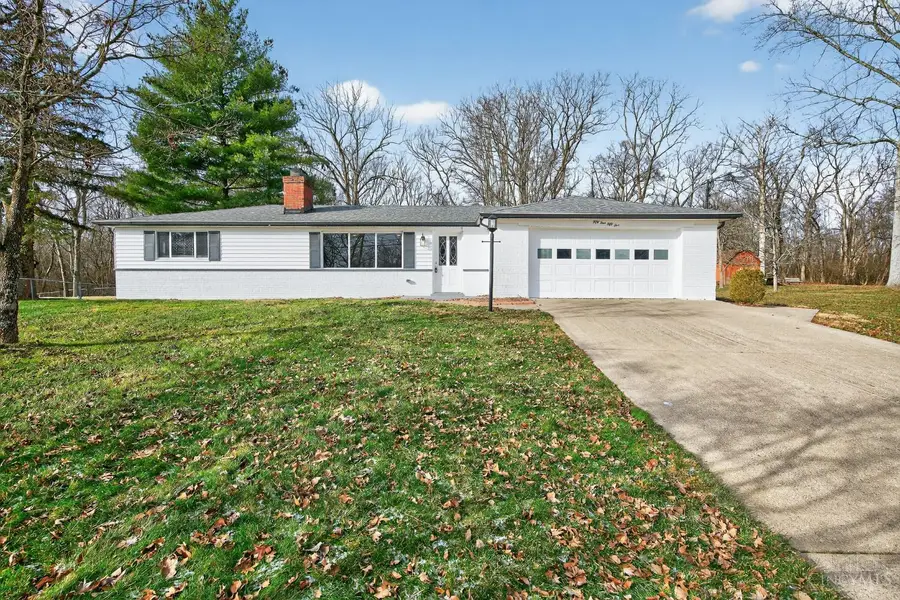 5455 Country Lane, Miami Township, OH 45150 - Image #2