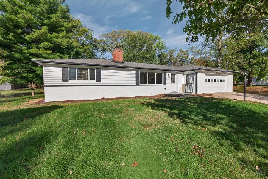 5455 Country Lane, Miami Township, OH 45150 - Image #3