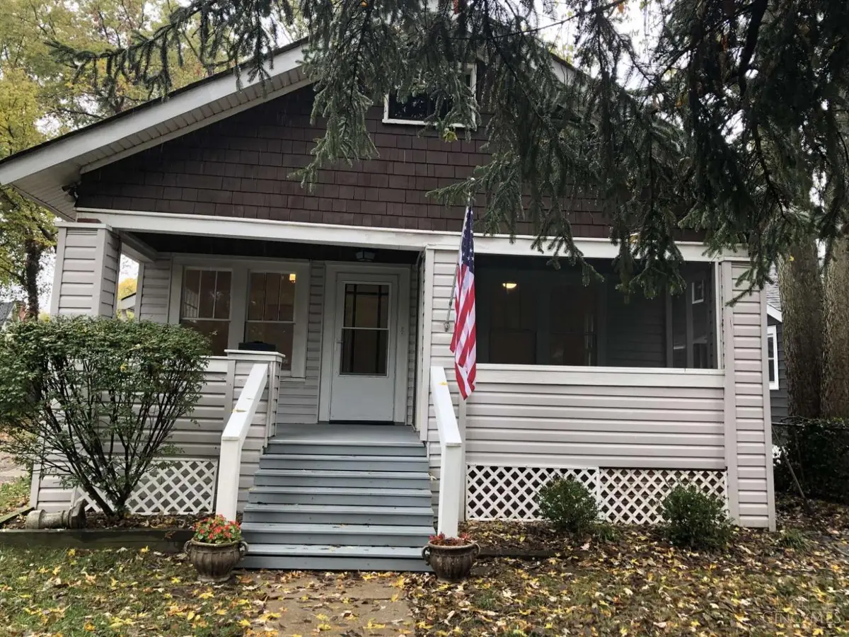 5708 Sierra Park Place, Cincinnati, OH 45227 - Image #1