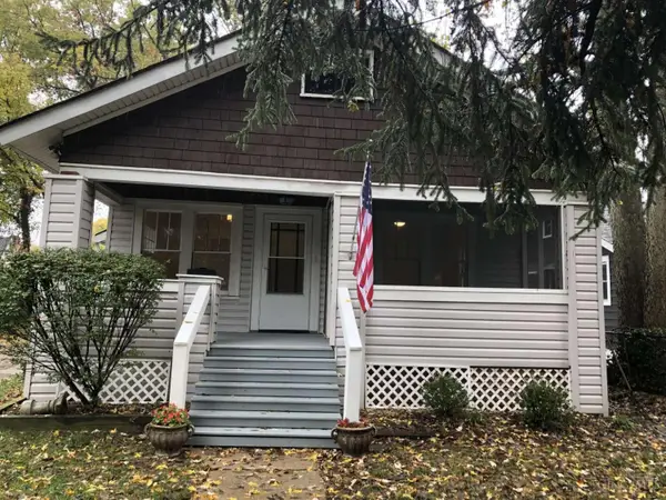 5708 Sierra Park Place, Cincinnati, OH 45227