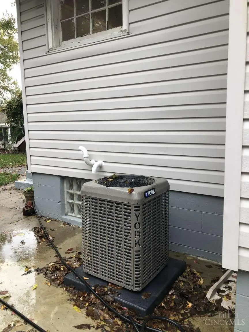 5708 Sierra Park Place, Cincinnati, OH 45227 - Image #3