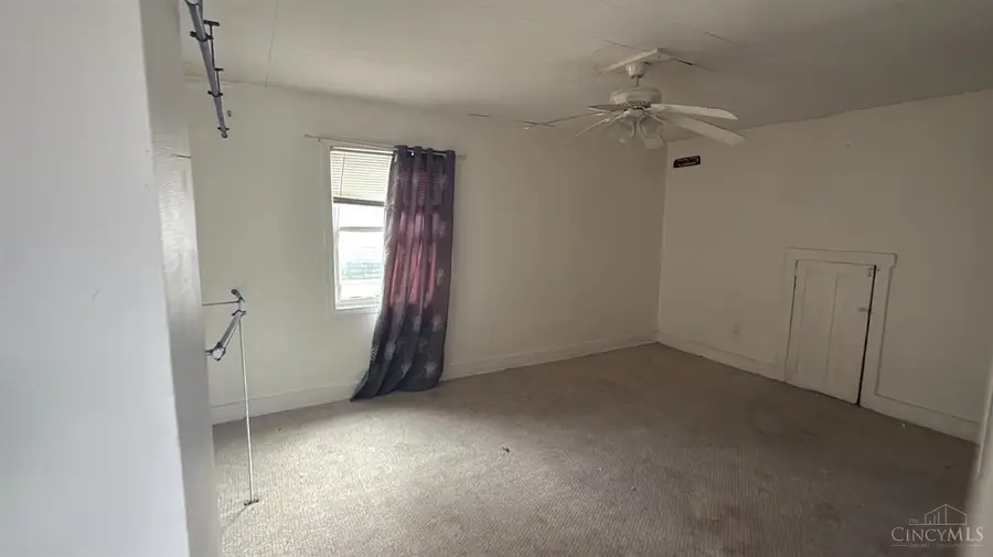 165 W Rita, Dayton, OH 45404 - Image #3