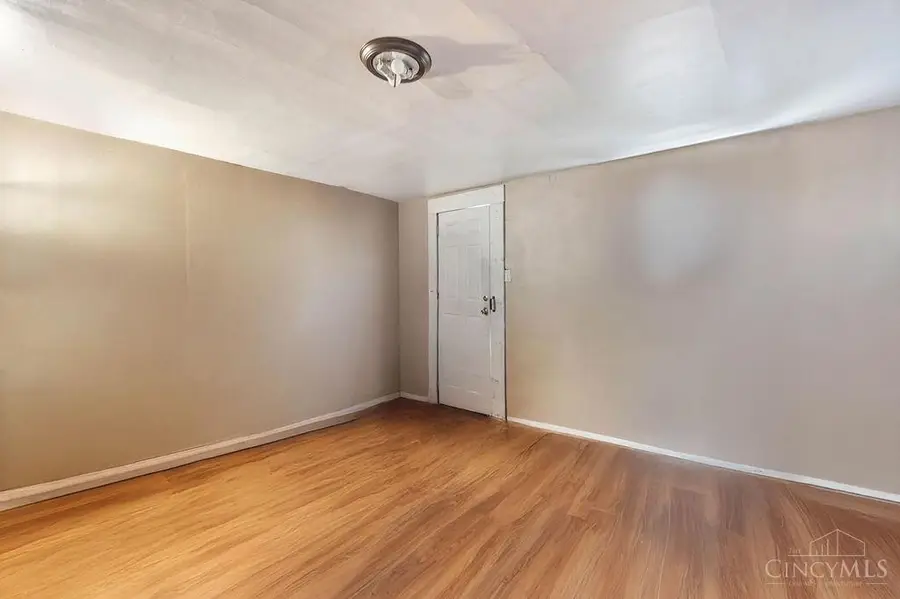 510 Vine Street, Hamilton, OH 45011 - Image #3