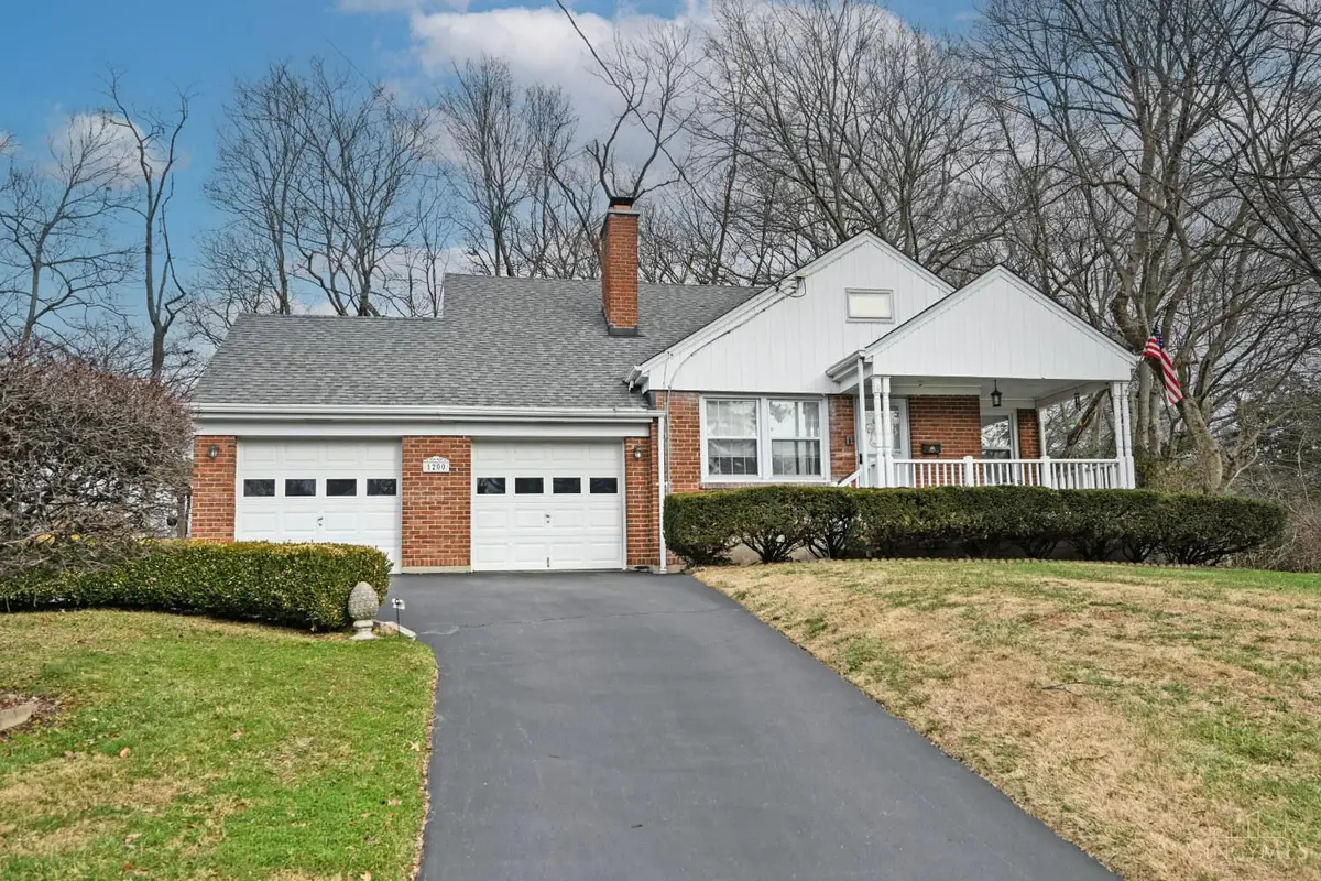 1200 Wayside Place, Cincinnati, OH 45230 - Image #1