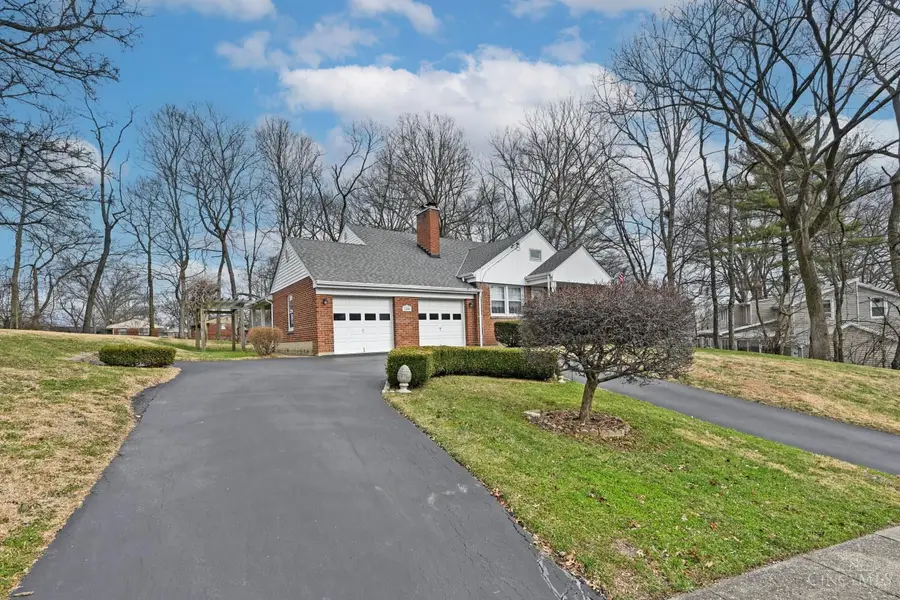 1200 Wayside Place, Cincinnati, OH 45230 - Image #2