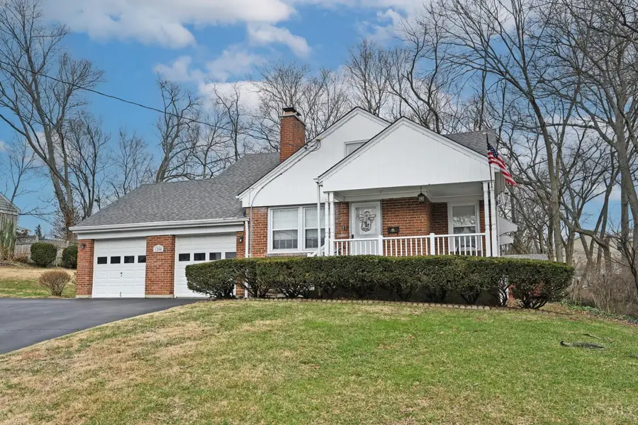 1200 Wayside Place, Cincinnati, OH 45230 - Image #3